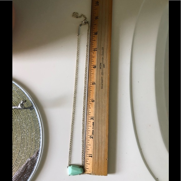 Kendra Scott Necklace - Picture 6 of 8